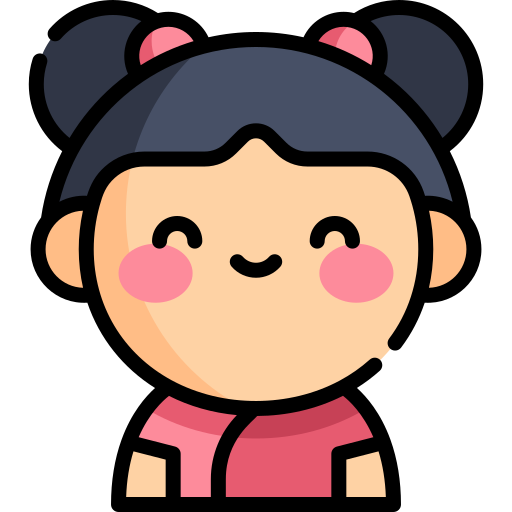 谢勋龙
